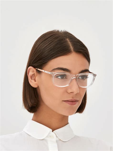 black michael kors glasses frames for ladies|michael kors clear glasses frames.